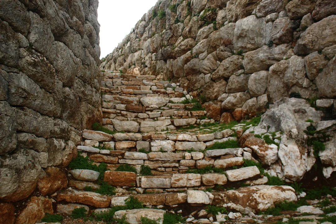 Bazi financial growth Can Bazi Reveal Periods of Financial Growth? chinese metaphysics illustration abstract energy