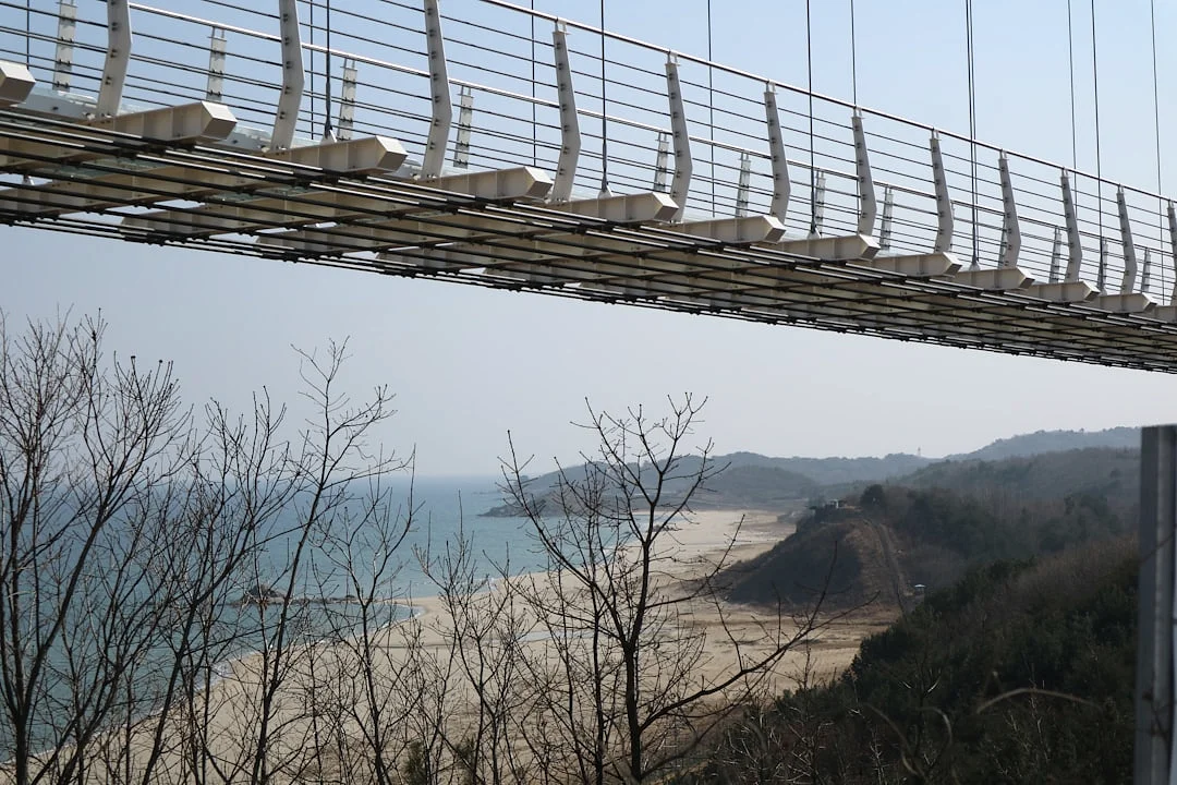 Fire Day Masters Expresión de Energía Descubriendo las técnicas de expresión de energía de Fire Day Masters chinese metaphysics illustration abstract energy