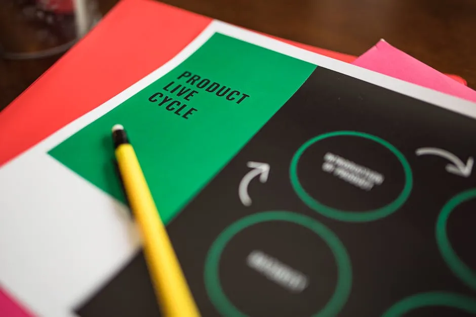 How Does Bazi Interpret Life Cycles?