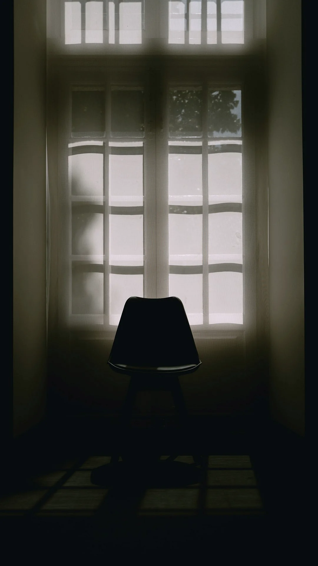 Bazi Desbloquee sus talentos ocultos laborales con Bazi: Una guía metafísica chinese metaphysics illustration zen style