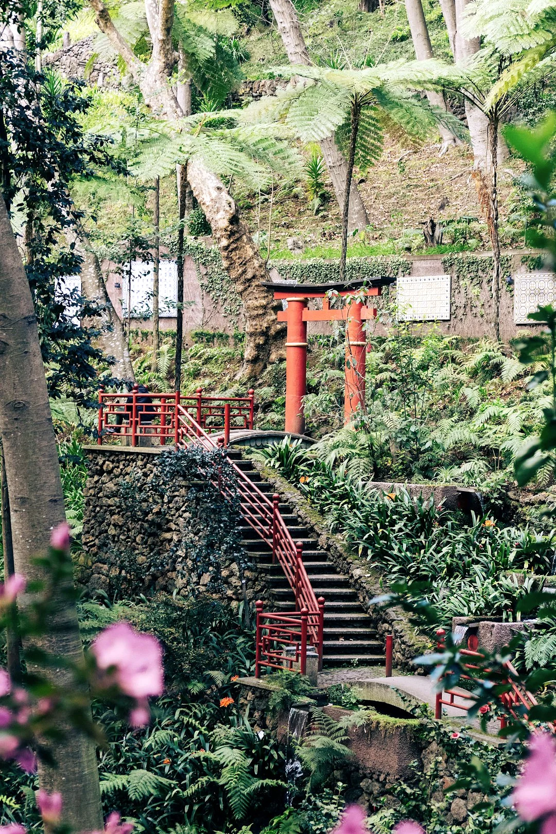 Bazi Patterns Creative Careers What Bazi Patterns Indicate Creative Careers? chinese metaphysics illustration abstract energy