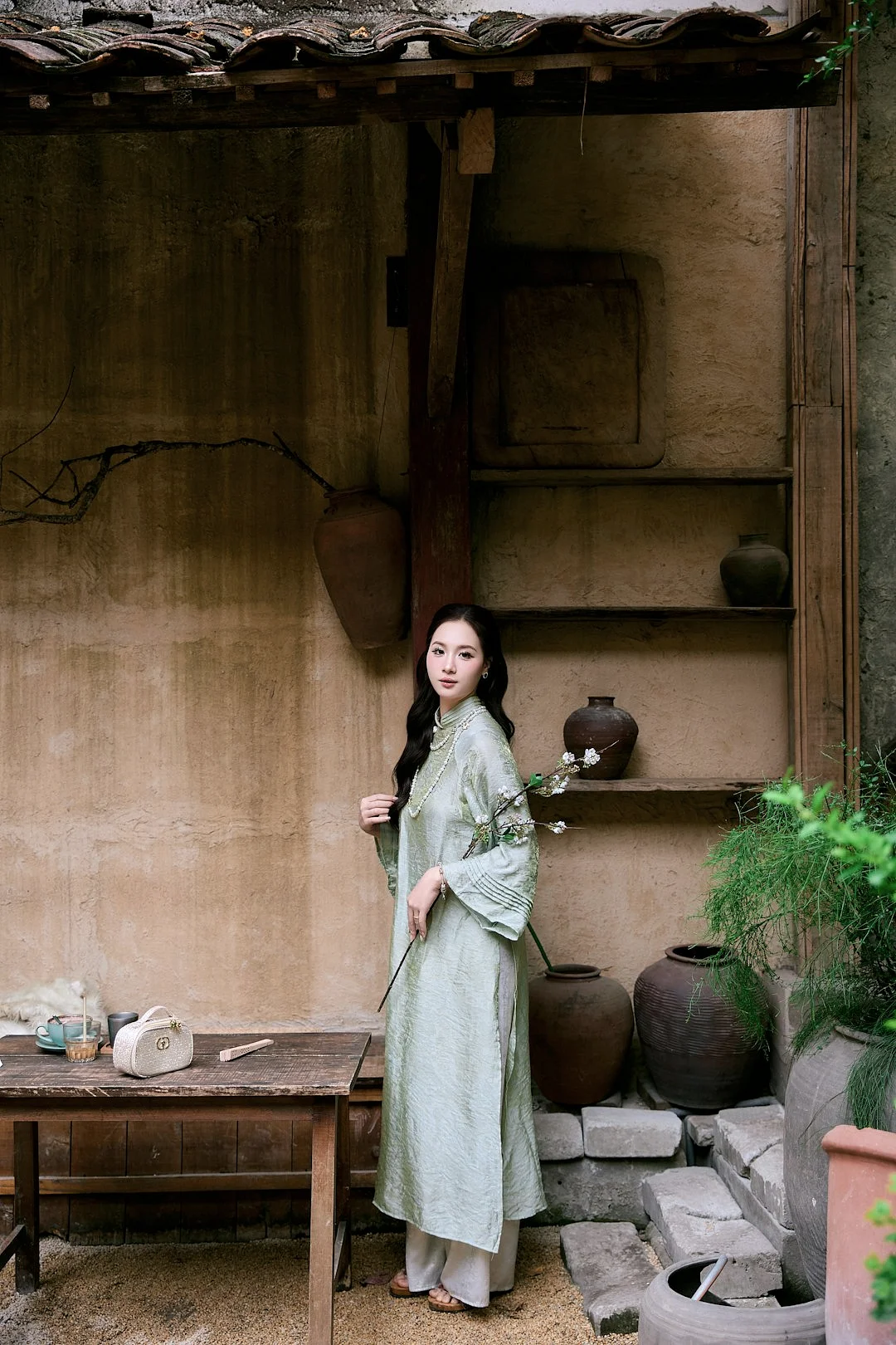 Características de Bazi Éxito Emprendedor Características de Bazi para el Éxito Emprendedor: Desbloquea Tu Potencial chinese metaphysics illustration abstract energy