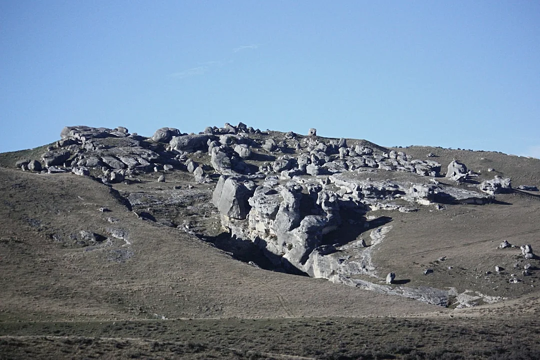 Metal Day Masters What Makes Metal Day Masters Natural Leaders? chinese metaphysics illustration abstract energy