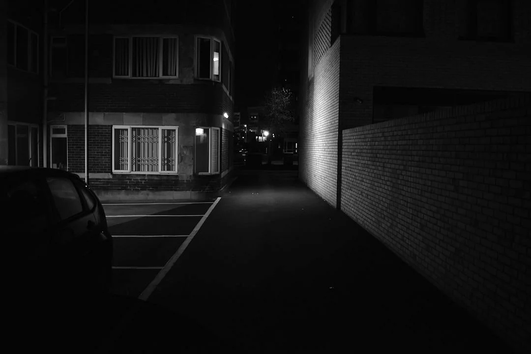 dominant elements in a chart What Makes Some Elements More Dominant in a Chart? chinese metaphysics illustration abstract energy