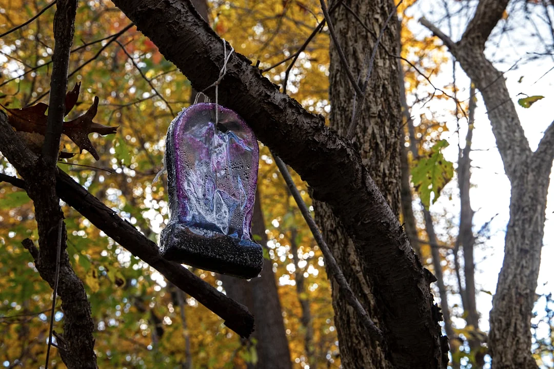 gráficas de Bazi para atraer dinero Desbloqueando la prosperidad: ¿Por qué algunas gráficas de Bazi atraen dinero fácilmente? chinese metaphysics illustration zen style