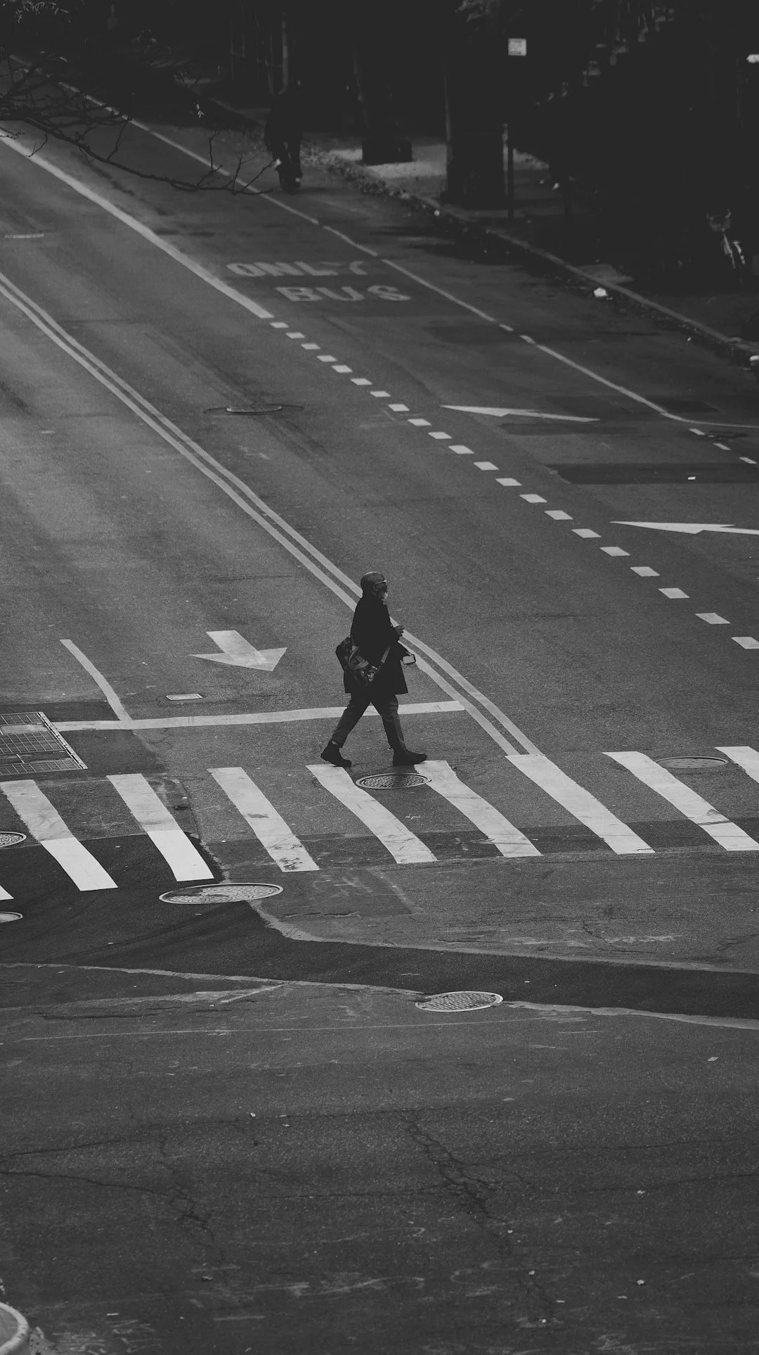 frecuencia de cambio de carrera ¿Por qué las personas cambian de carrera con frecuencia: conocimientos e indicaciones chinese metaphysics illustration abstract energy