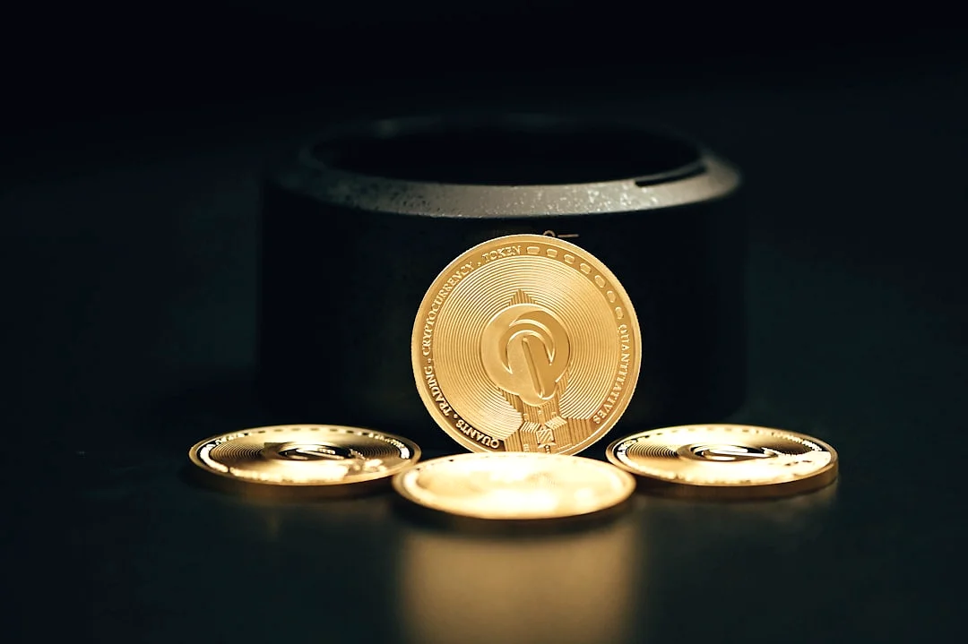 Sudden wealth Why Do Some People Experience Sudden Wealth? chinese metaphysics illustration zen style