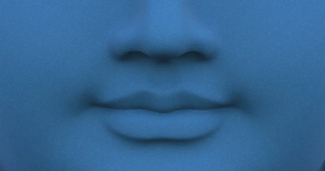 What Can Facial Features Tell About Your Life Path?