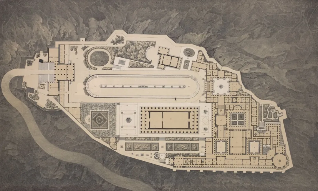 Reglas Más Poderosas Feng Shui Hogar